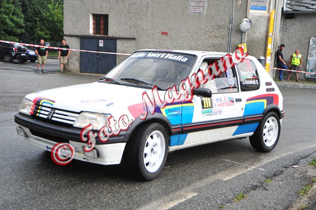 DSC_7192.jpg